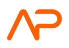 Logo Vietlott