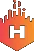 Logo SV388 Đá Gà