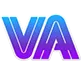 Logo Fishing Game