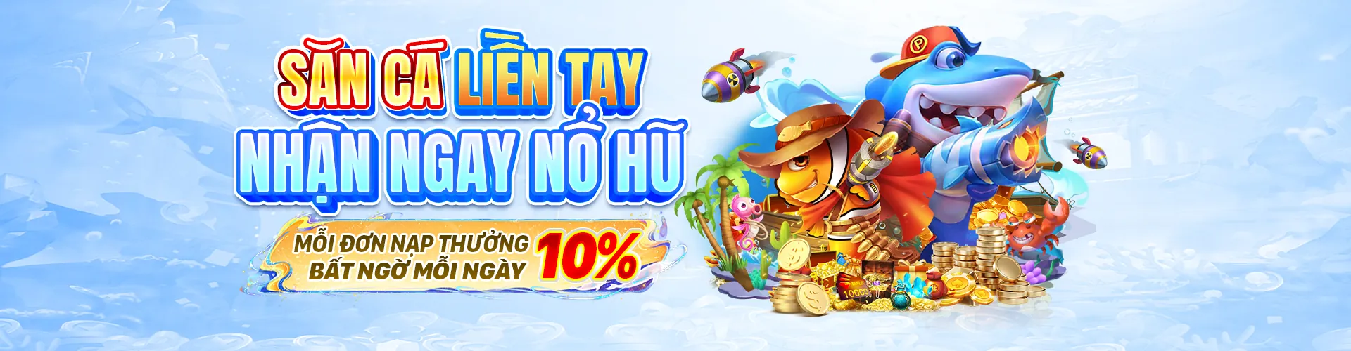 B29 Chính Thức - Banner Khuyến Mãi Hấp Dẫn